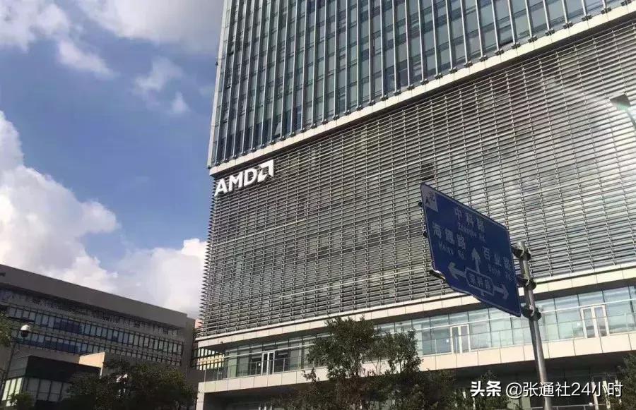 从今天起，请认识纳贤路