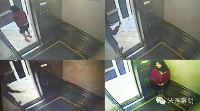 十大让人看不懂的烧脑案件,究竟有多变态?