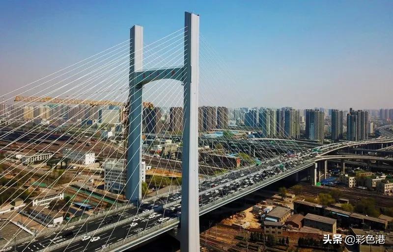 2022全国晚报摄影优秀图片评选,记者获奖照片触目惊心