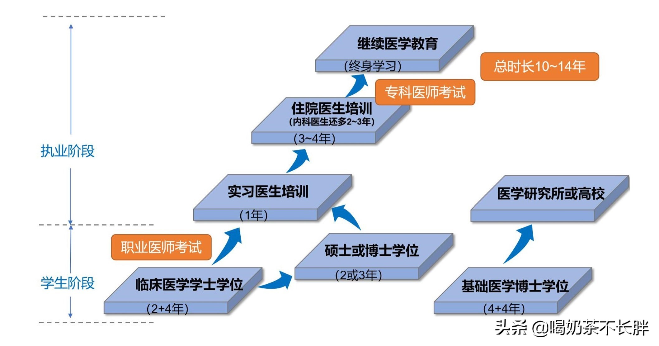 小医生英语启蒙,小医生培养宝典