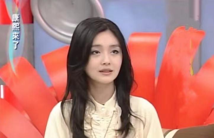 收割女性的品牌,收割女网红