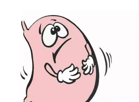 胃切除了一部分一般都是胃癌吗,胃癌t3期没有转移全胃切除存活率