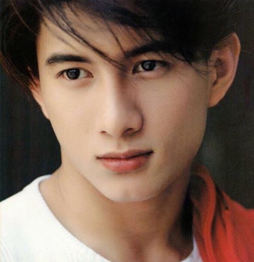 小虎队故事经历,小虎队的故事