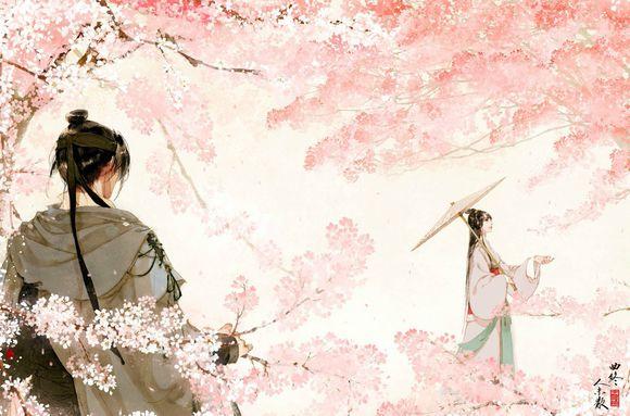 一口气听到大结局打脸爽文小说,传奇免费小说推荐重生打脸爽文