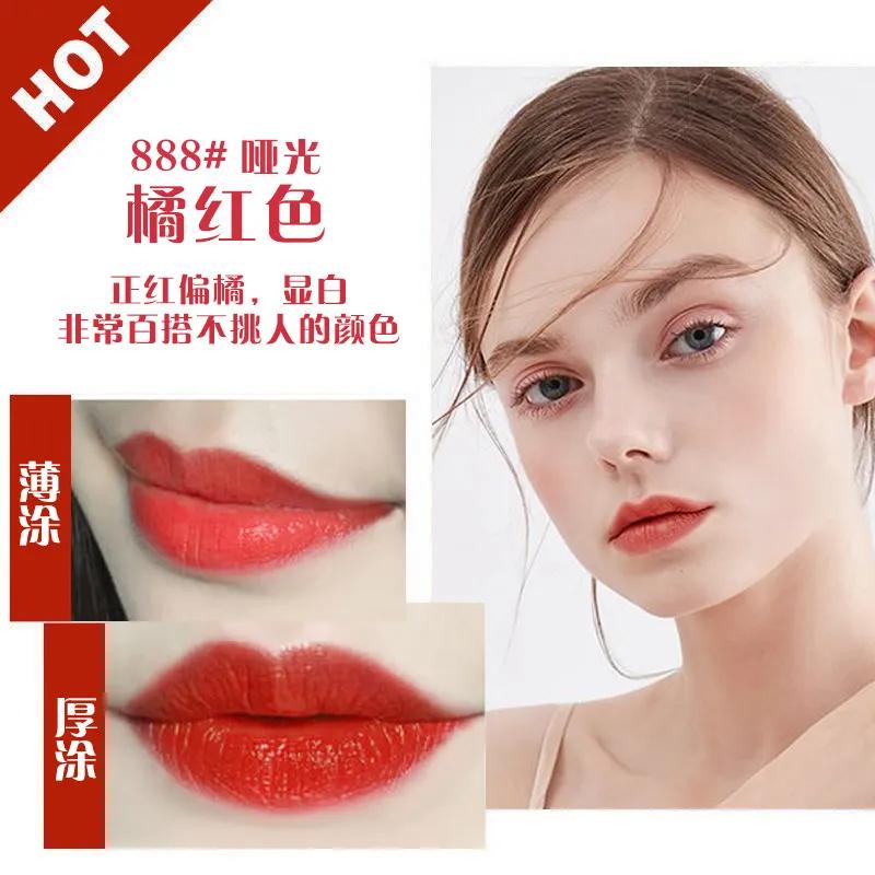 人手必备的迪奥999,迪奥999纯原