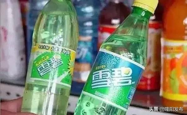 为什么都在打假,为什么最近有这么多打假的人