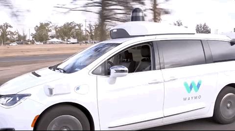 优步无人驾驶出租车,优步和滴滴出租车