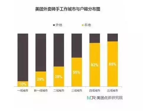 做石材没前途,做石材有前途吗