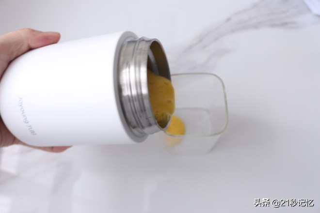 水果奶昔搭配做法大全,水果奶昔怎样搭配减肥