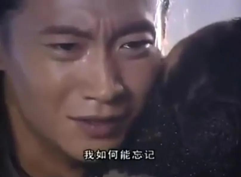 水月洞天尹天雪最后结局,水月洞天尹天雪视角