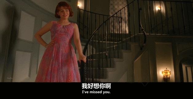 幸福三重奏张国立邓婕郎朗,幸福三重奏张国立邓婕