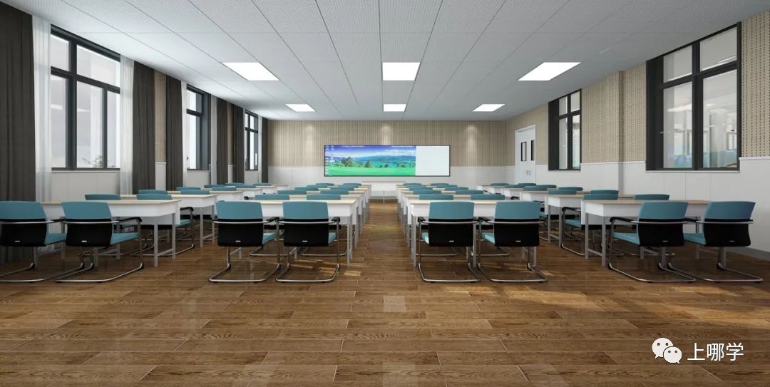 上海2020新增学位,上海各大学2024新增学位点