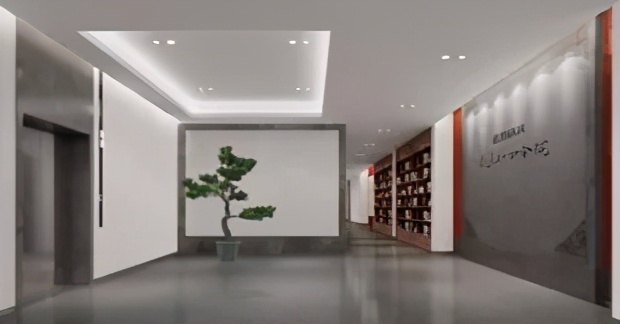 山东信得生物科技有限公司,山东信得科技股份有限公司公众号