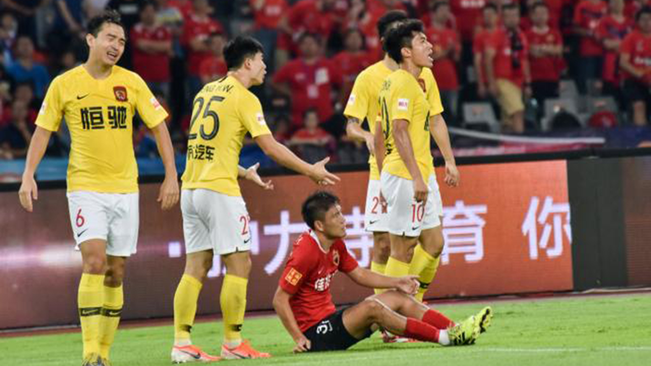 鎭掑ぇ閲戠墝鏇胯ˉ瀹岀垎閮滄灄鍐嶇尞濂囧姛,閮滄灄閲嶅洖澶╀綋鏇胯ˉ鐧诲満鐜板満鎾姤