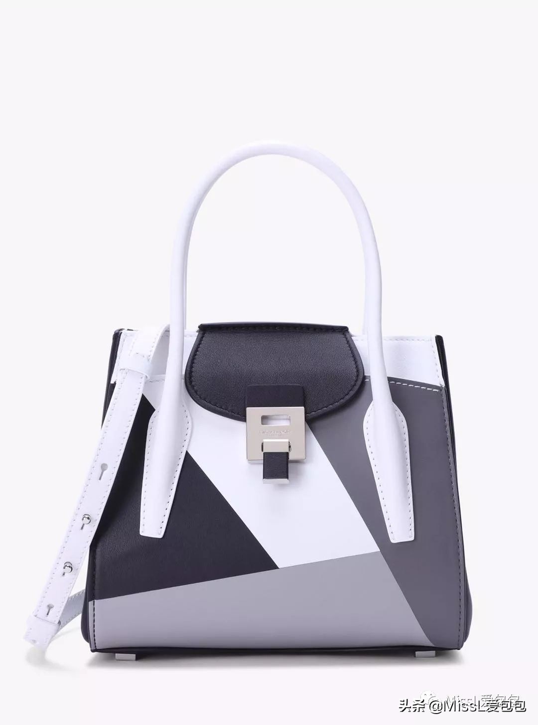 十二星座本周运势11.1-11.7完整,十二星座适合的包包款式