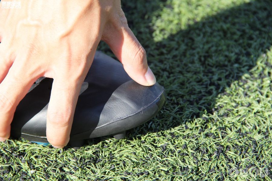 美津浓neo3protf测评,美津浓advnture测评