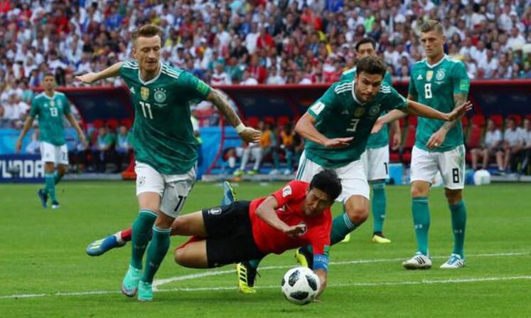 亚洲杯点球争议,新华社为国足辟谣