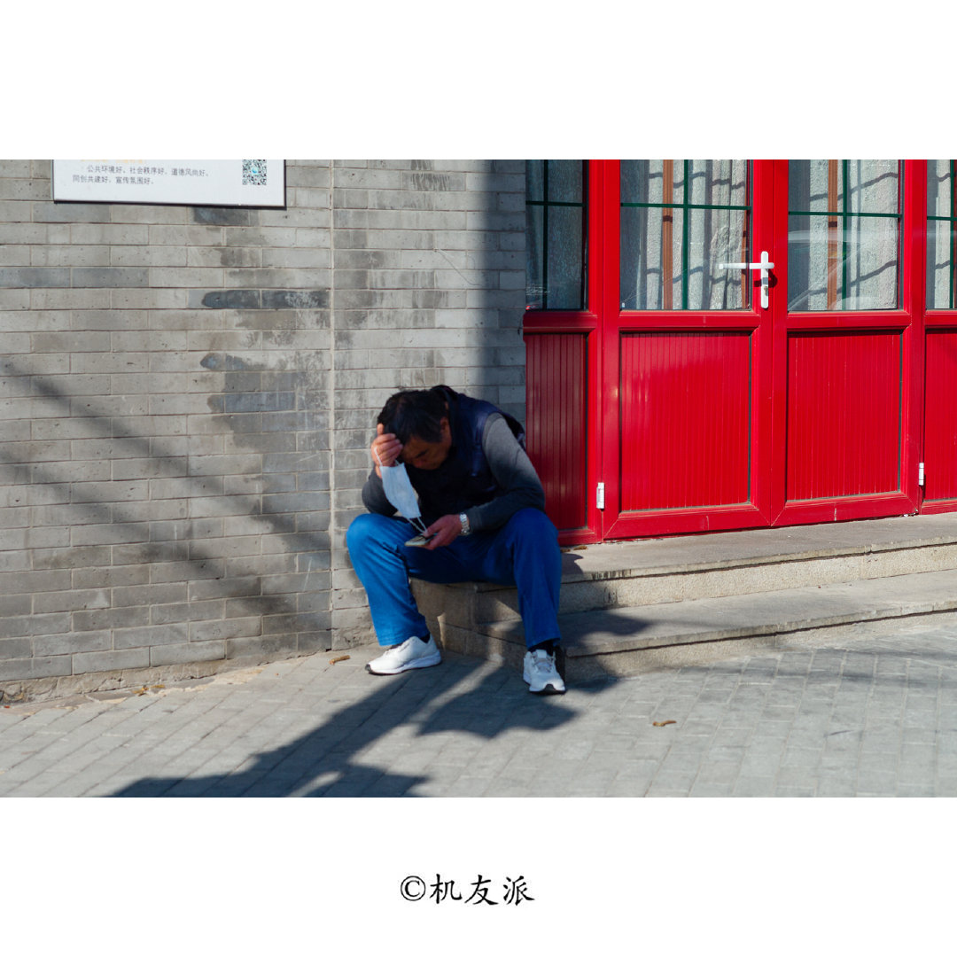 七工匠55mmf1.4大光圈镜头怎么样,七工匠75mm镜头怎么样