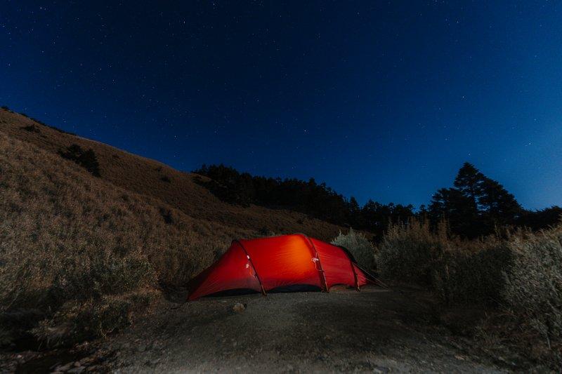 户外爱好者不容错过的冲锋衣,户外探险冲锋衣