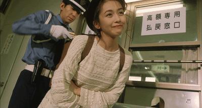 日本昭和时代十大女明星,日本十大女神级女星昭和