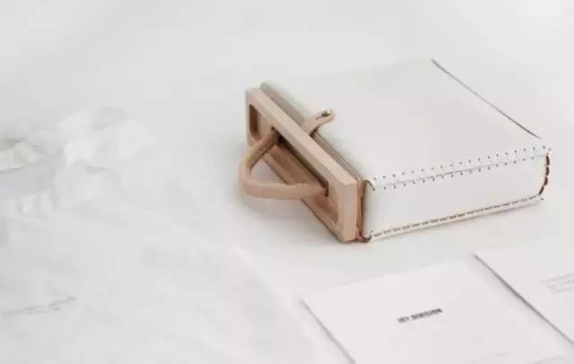 性价比包包品牌排行榜,性价比高的包包品牌排名