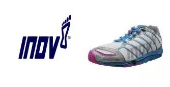 如何选择一款适合自己的跑鞋品牌,国产跑鞋好的品牌和系列有哪些