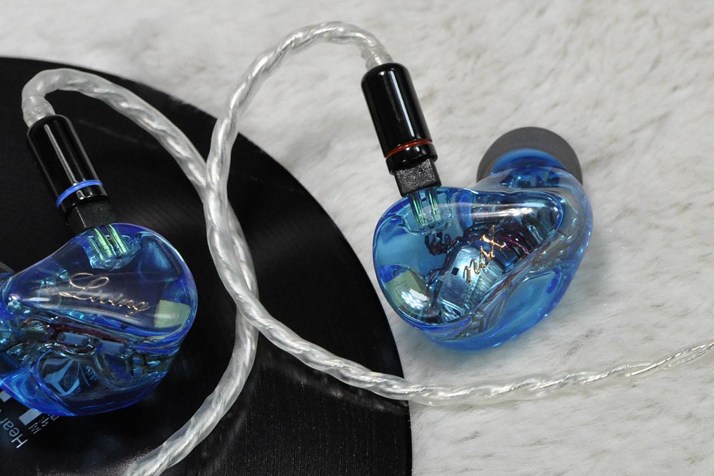 森海塞尔ie500pro有假的吗,森海ie500pro评测