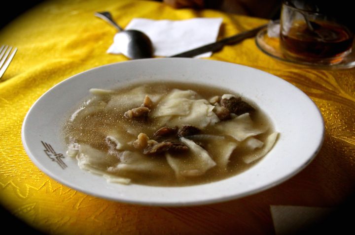 北京到莫斯科火车真实体验,坐北京到莫斯科火车