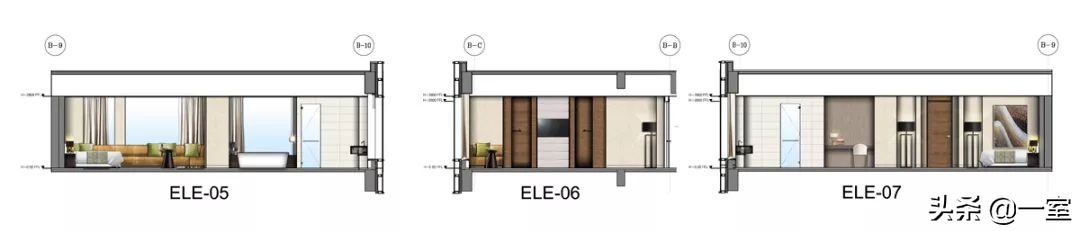 彩平图思路,高级彩平图技巧