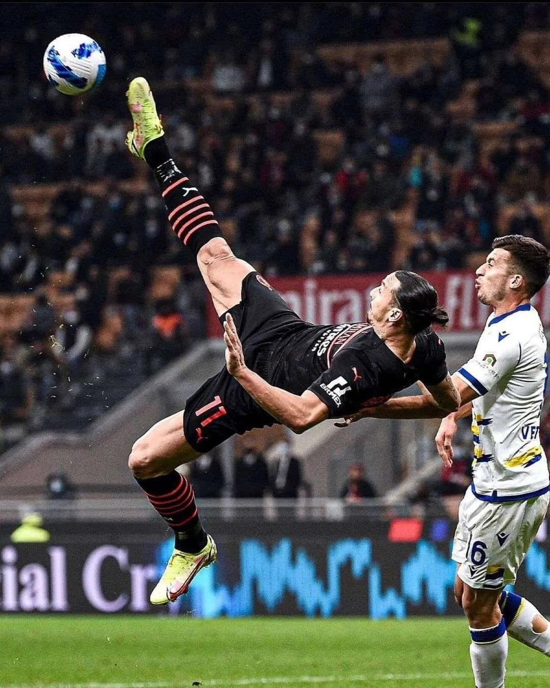 世界足坛最强空霸,足坛历史第一空霸