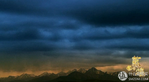 想了解真实的中国历史吗？建议看看这10部历史纪录片，受益终生！