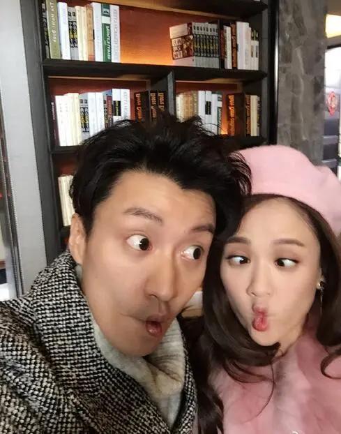 知名艺人自杀后,他的父母却被网暴了