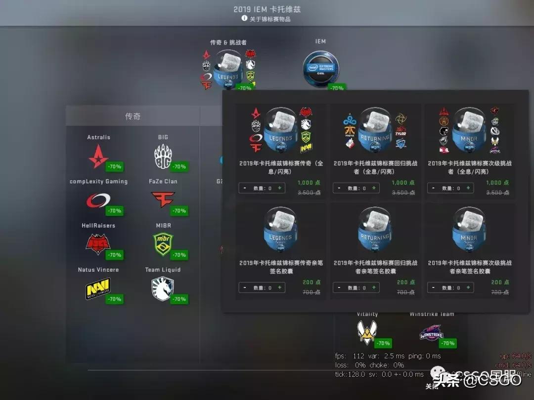 不爱红装爱武装美女,不爱红装爱武装中国女兵