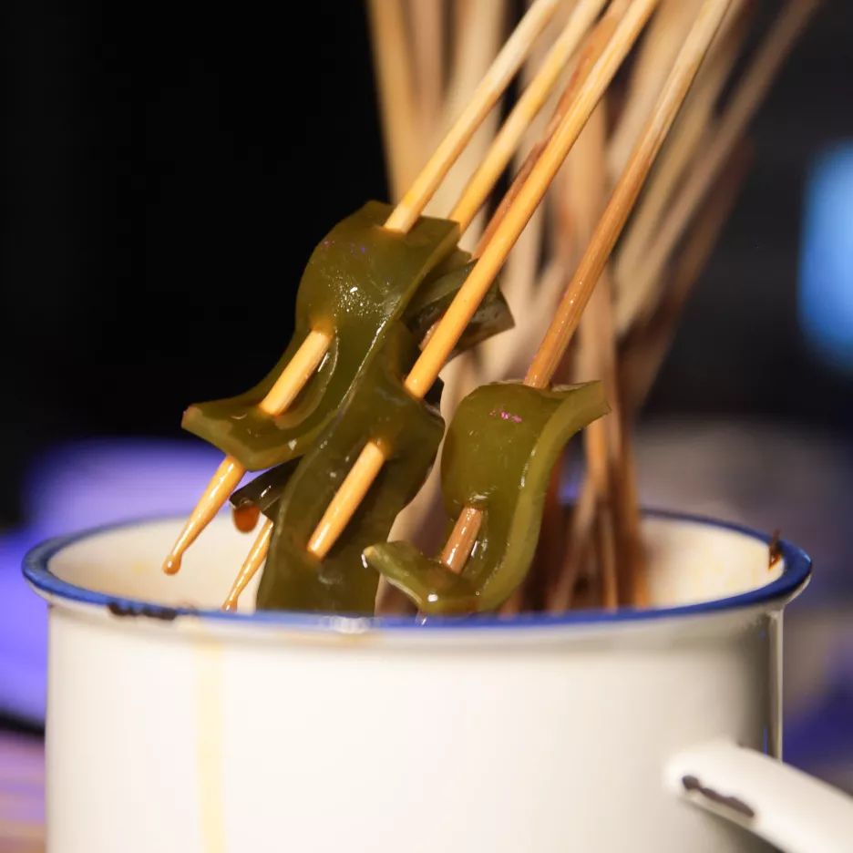 成都网红小酒馆凭什么火爆出圈,成都最火小酒馆