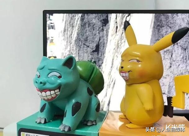 有什么奇葩的群昵称,群聊中奇葩的群昵称