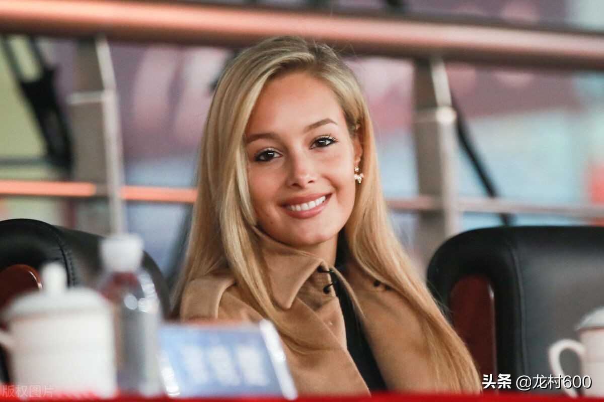 佩莱在中超进球,中超佩莱百场点射