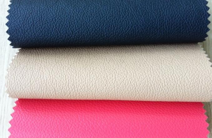 pu面料的使用方法,pu面料大全