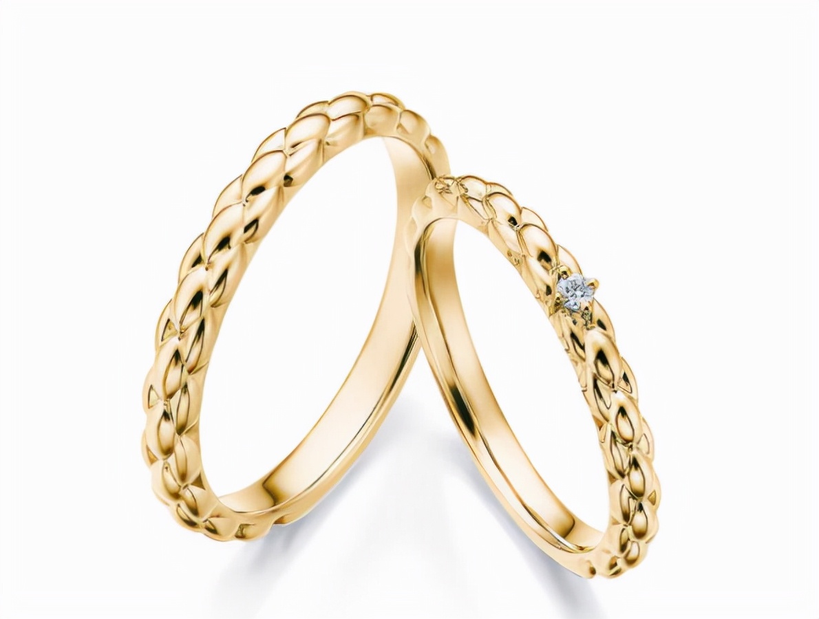 婚戒怎么买最合适 (婚戒应该怎么买)