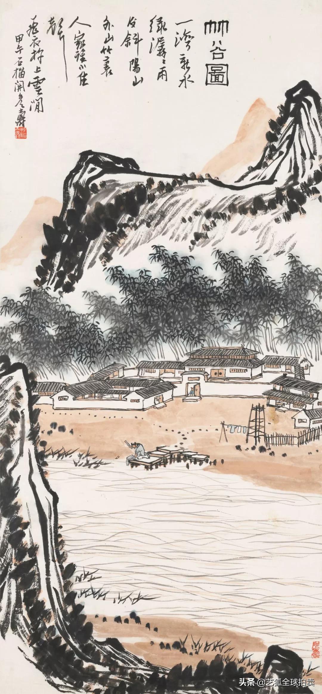 苏富比和佳士得拍卖时间,香港佳士得2023年春季拍卖征集