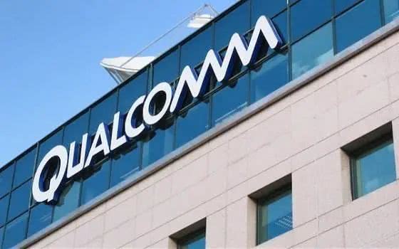 能扼住华为命运咽喉的台积电，是怎样炼成的？