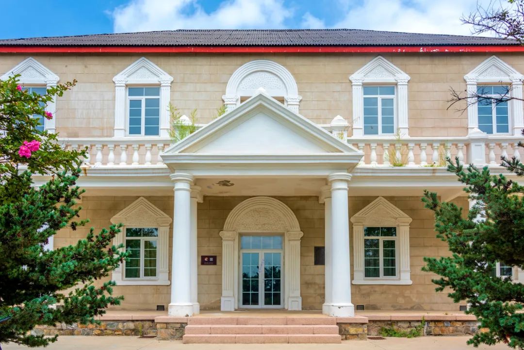 比三亚便宜的海边小城,比三亚便宜的海滨慢城