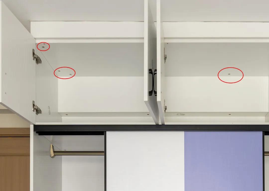 定制家具和木工师傅打造的区别,家具是请木工做还是家具厂便宜