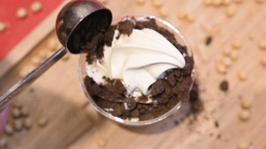 买一送一长沙店,豆乳买一送一