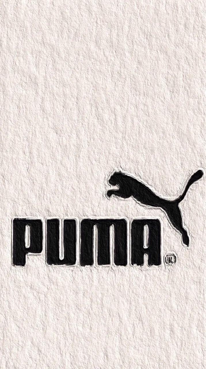 adidas壁纸全屏,黑红耐克壁纸