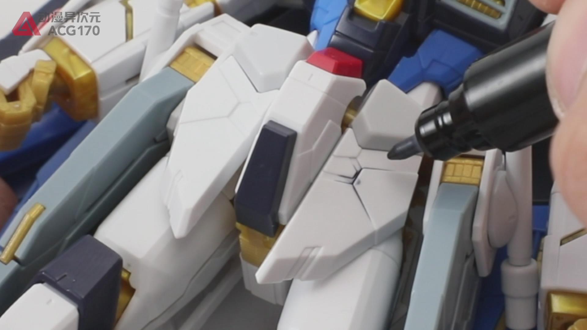 万代高达seed空中强袭,高达seed万代最全的版本