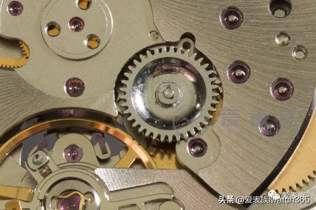 姊呰姳琛╰10鏈鸿姱鑳戒笉鑳界,姊呰姳t10鏈鸿姱鎷嗚В娴嬭瘎