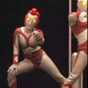 闺蜜头像霸气搞笑沙雕,闺蜜头像独一无二搞笑唯美