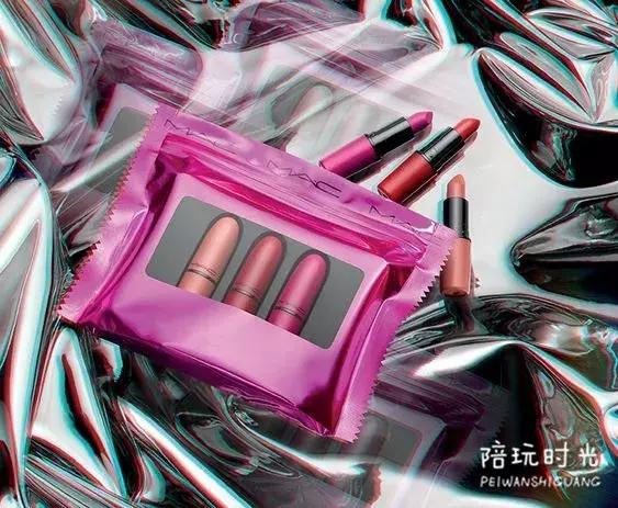 今年圣诞限定彩妆什么最值得买,圣诞限定彩妆测评在哪