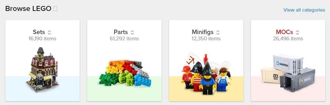 乐高带给孩子无限乐趣,乐高可以锻炼孩子的思维和耐力