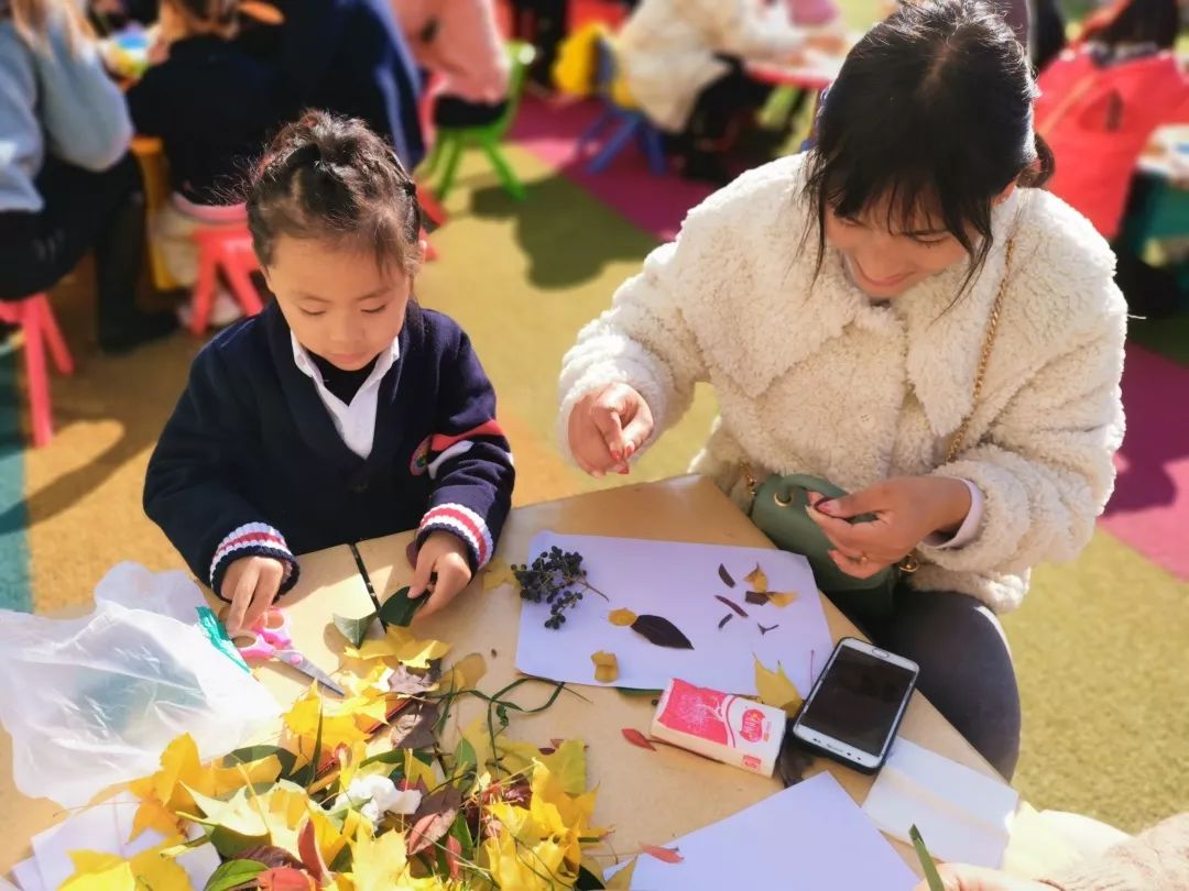 格林童话亲子乐园富顺,格林童话亲子乐园成都